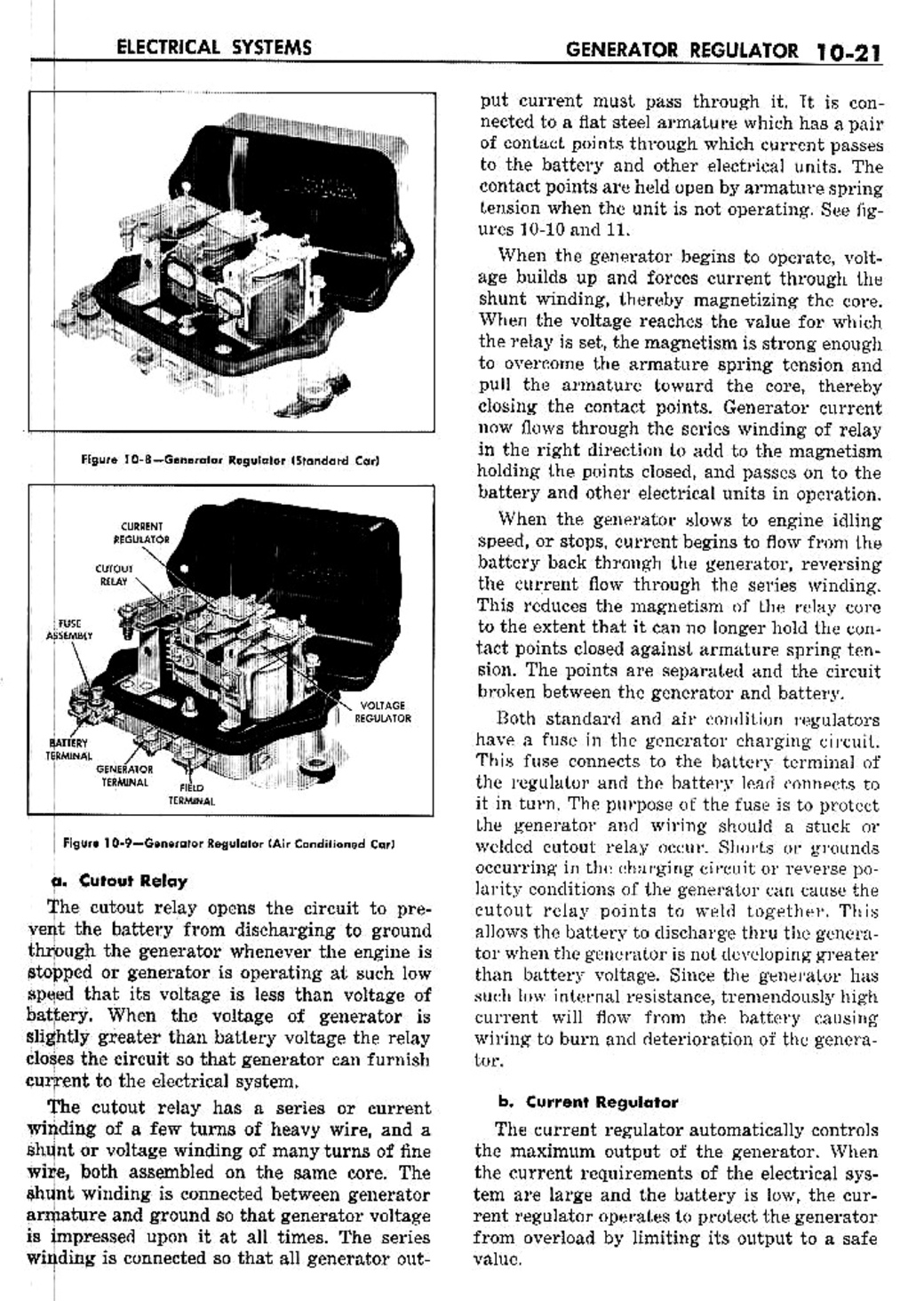 n_11 1959 Buick Shop Manual - Electrical Systems-021-021.jpg